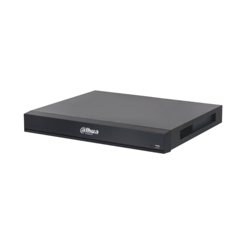 [1.0.01.23.17012-9004] NVR5208-8P-XI/Pro