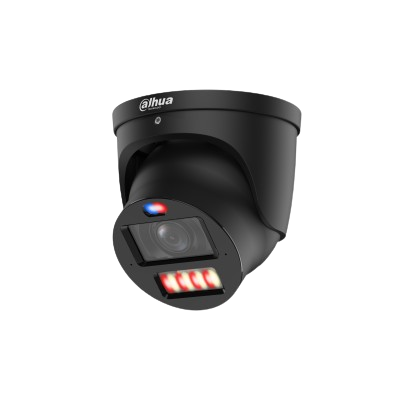 [1.0.01.04.46465-9002] IPC-HDW3849HP-ZAS-PV-2712-PRO-Black