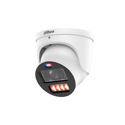 [1.0.01.04.46460-9002] IPC-HDW3649HP-ZAS-PV-2712-PRO