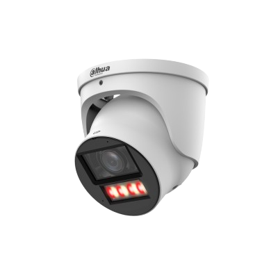 [1.0.01.04.46420-9001] IPC-HDW5459HP-ZE-PV-2712-PRO