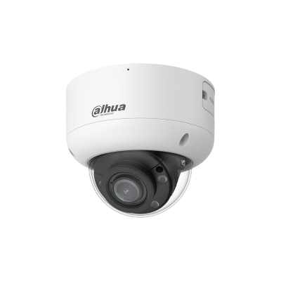 [1.0.01.04.46163-9001] IPC-HDBW5859R1P-ZE-PV-2712-PRO