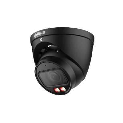 [1.0.01.04.44980-9001] IPC-HDW3849TP-ZS-IL-27135-Black