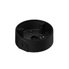 [1.0.99.44.10252-9003] PFA197R-B