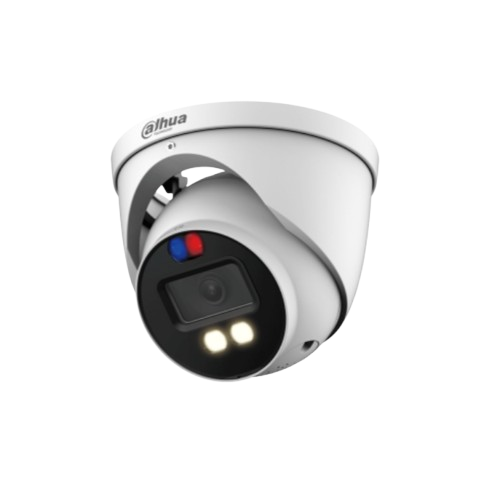 [1.0.01.12.24209-9004] HAC-ME1809TQP-A-PV-0280B-S2