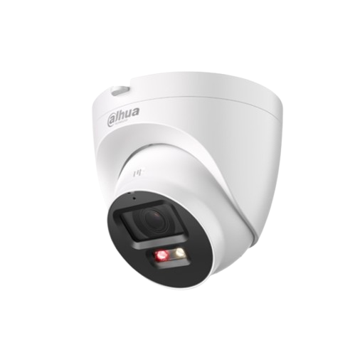 [1.0.01.04.42002-9003] IPC-HDW2449TP-S-PV-0360B