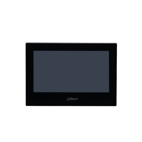 [1.0.01.15.11849-9001] VTH2622G-W