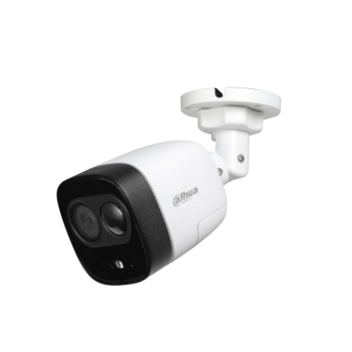 [1.0.01.12.22786-9001] HAC-ME1500DP-LS-0280B-S2