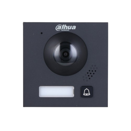 [1.0.01.15.12513-9001] VTO4103FB-1