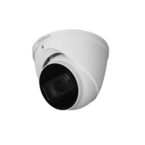 [1.0.01.12.21928-9001] HAC-HDW1500TP-Z-A-POC-2712-S2