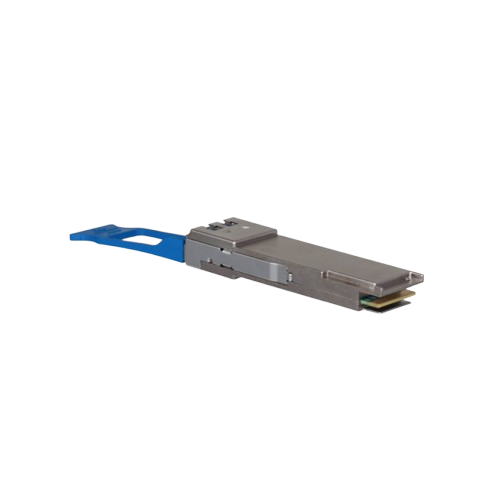 [1.0.01.20.11048] QSFP-1310-10-SMF