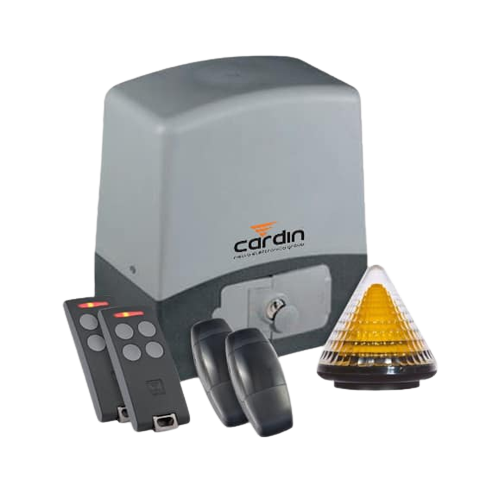 [KT-SLACE601] KT-SLACE601