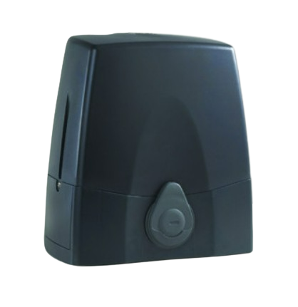 [SLX1524CB] SLX1524CB