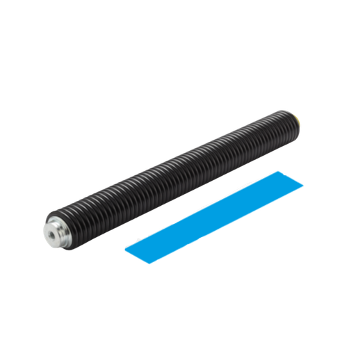 [SP-BL] Ressort bleu pour lisse de 6M