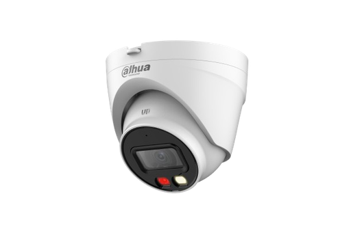 [1.0.01.04.41818-9004] DH-IPC-HDW1239VP-A-IL-0280B