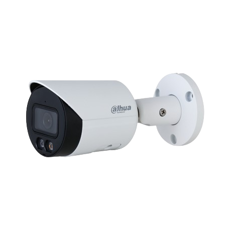 [1.0.01.04.38791-0053 ] DH-IPC-HFW2449SP-S-IL-0280B 