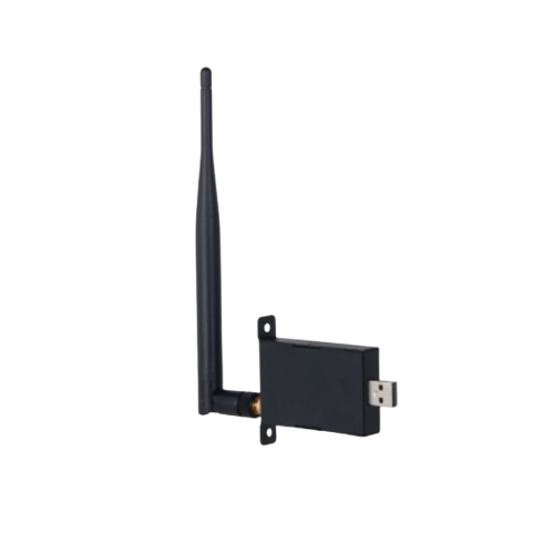 [1.0.01.14.11646] DHI-LD-AI-W