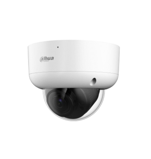 [1.0.01.12.23878] DH-HAC-HDBW1801RAP-Z-A-27135-S2