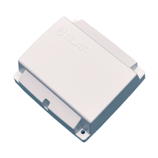 [700250028] BOITE BRA 5Px2 LV