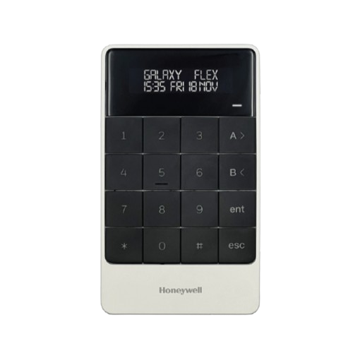 [CP060-01] clavier MK9