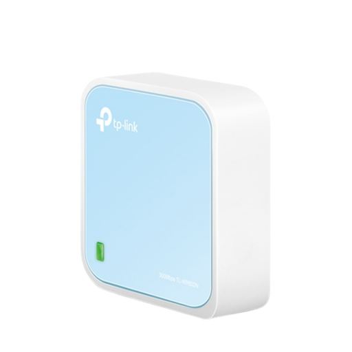 [TL-WR802N] TL-WR802N