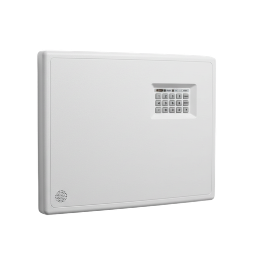 [TR_GSM-RF3] transmetteur vocal/sms 3G-4G avec RF3 intégrés