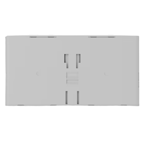 [149035.375.WH] Ajax Superior Internal Battery (16h) ASP white