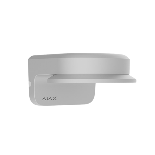 [147753.371.WH1] Ajax MountCam A2 ASP white