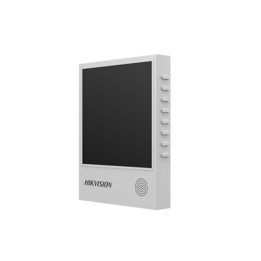 [305900294] DS-TVL224-4-5Y