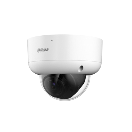 [1.0.01.12.27243-9002] HAC-HDBW1500RAP-Z-A-27135-S3-DIP