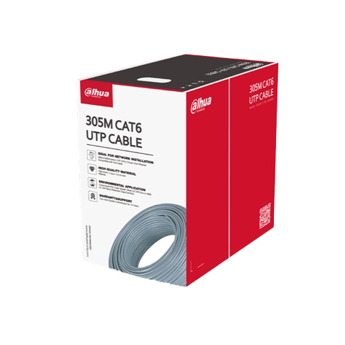 [1.0.99.50.10415-9001] DH-PFM920I-6UN-CN-gray