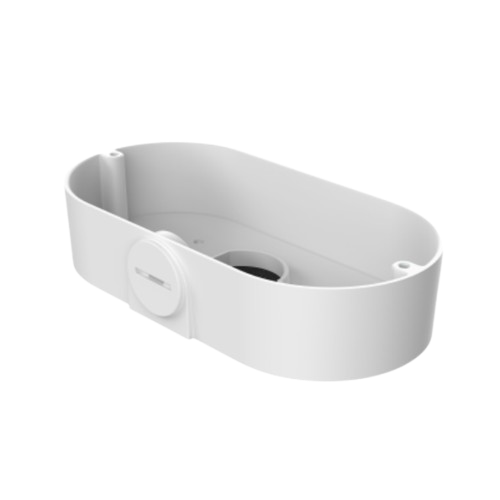 [1.0.99.44.10605-9001] PFA2340X