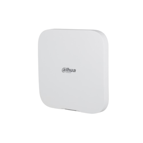 [1.0.01.19.10834-0001] ARC3800H-FW2(868)