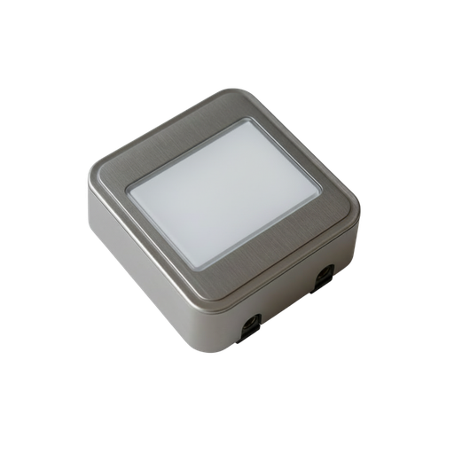 [DKSTPMT] Clavier codé pour CARHF4G1V (copier)