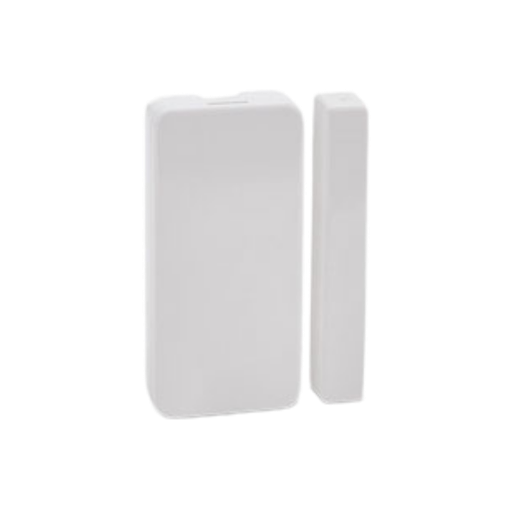 [RWX780M8W00A] 2-way X78 Slim Magnetic Contact 868MHz,WHITE