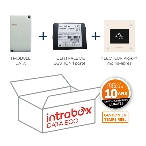 [06-0180-PLUS] INTRABOX DATA ECO ALERTE TECHNIQUE  (HBOXECO-AT) (copier)