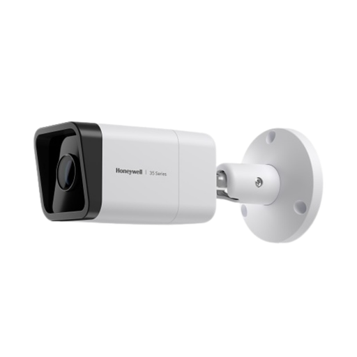 [HC35WB5R2] Caméra bullet infrarouge, 5 MP