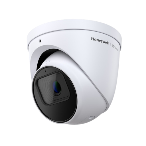 [HC35WE5R2] Caméra sphérique infrarouge, 5