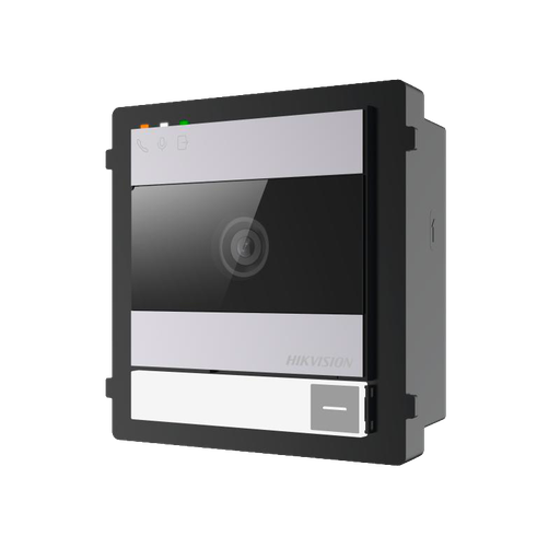 [305305198] DS-KD8005-IME1(O-STD)