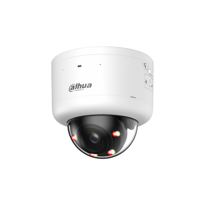 [IPC-HDBW7459Z-Z4-PV-X] 1.0.01.04.47274-9001