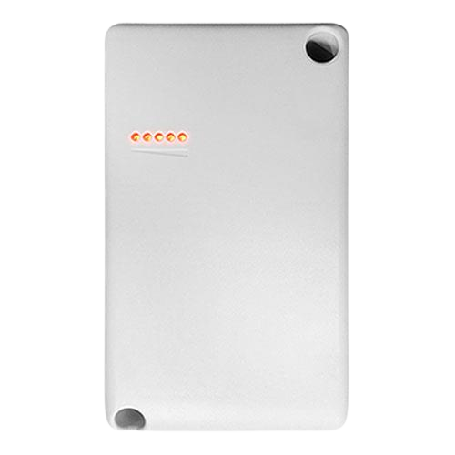 [06-0129] Intrabox Data mini HF 10ans + récepteur intégré (HBOXECO-MINI-HF)