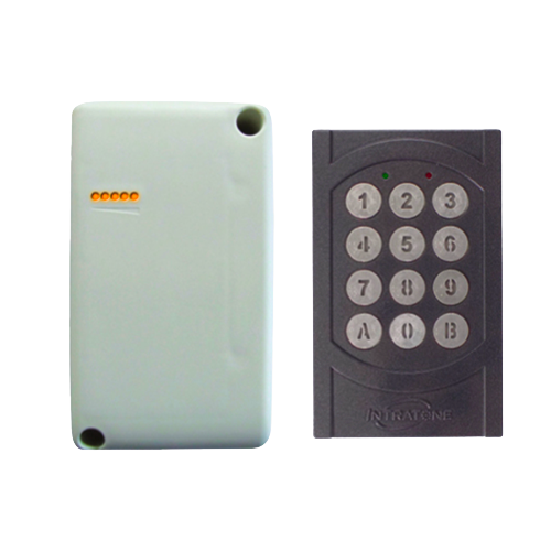 [06-0130]             06-0130