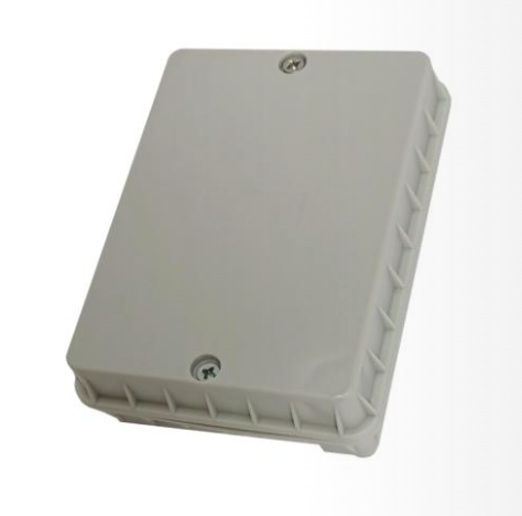 [07-0106]             07-0106