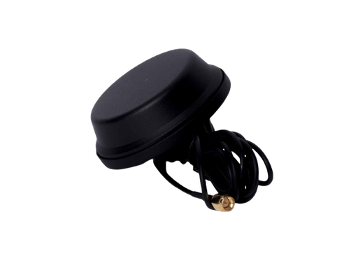 [12-0114]             12-0114