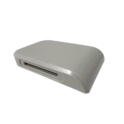 [12-0115] PROGRAMMATEUR USB  (HPRO-2USB/HF)