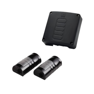 [SAFEKITCDR8] SAFEKITCDR8