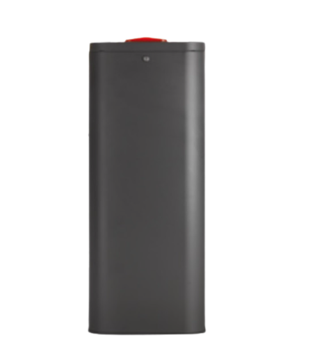 [ELDOMLDG] Corps pour barrières levantes de 6, 7 ou 8 mètres