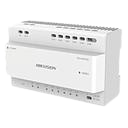 [305301407] DS-KAD706