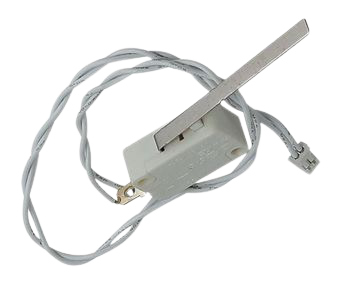 [RP432TMPCOBA] Autoprotection pour module LS-COB (LS-COB/AP)