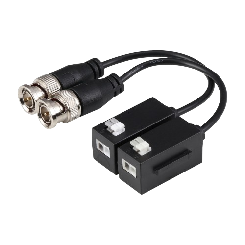 [1.0.99.01.10079-9005] PFM800-4K