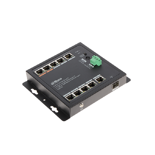 [1.0.01.20.10394] PFS3111-8ET-96-F